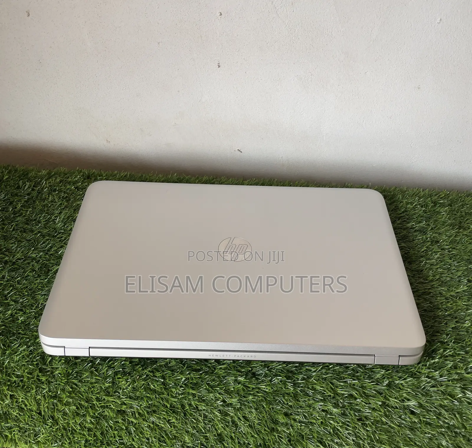 Laptop HP Envy 17 8GB Intel Core i7 HDD 1T