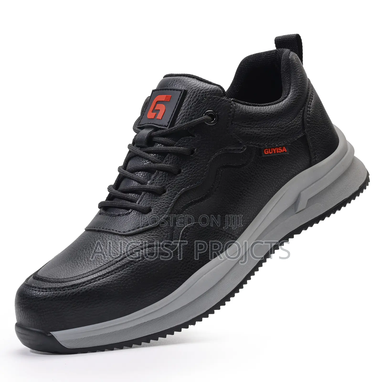 Sports Wear