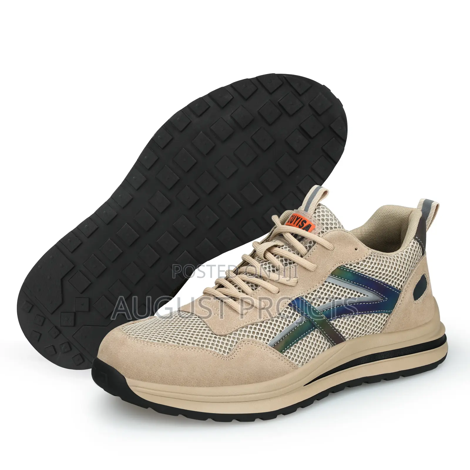 Sport Sneakers