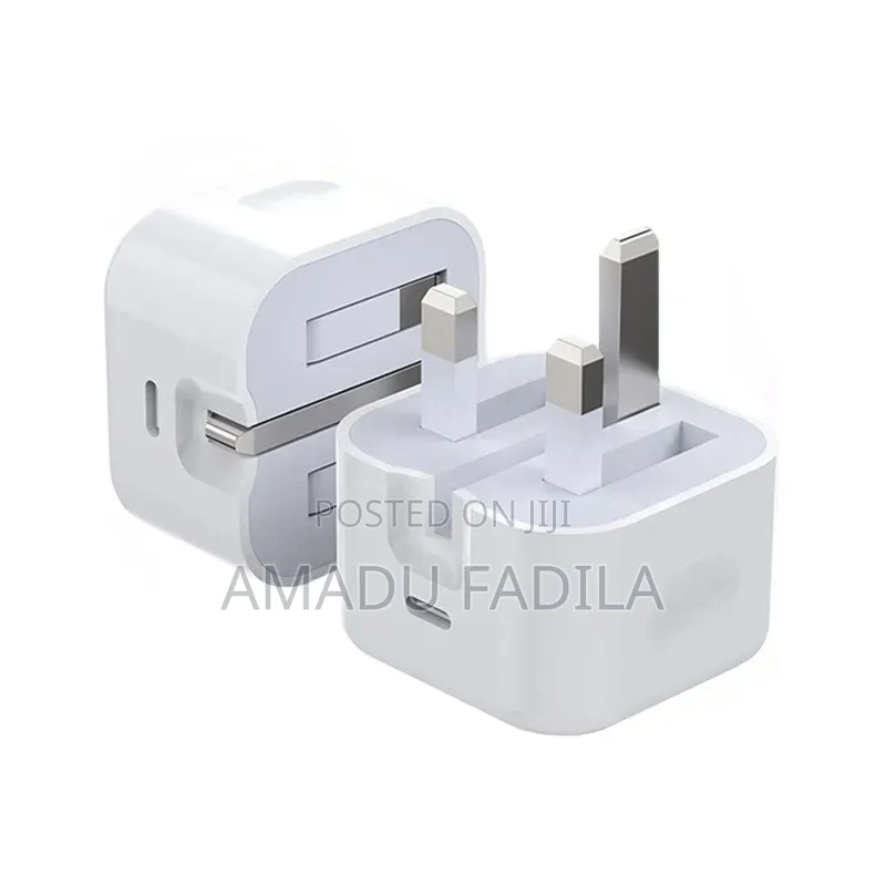 New Apple iPhone 17 256 GB White