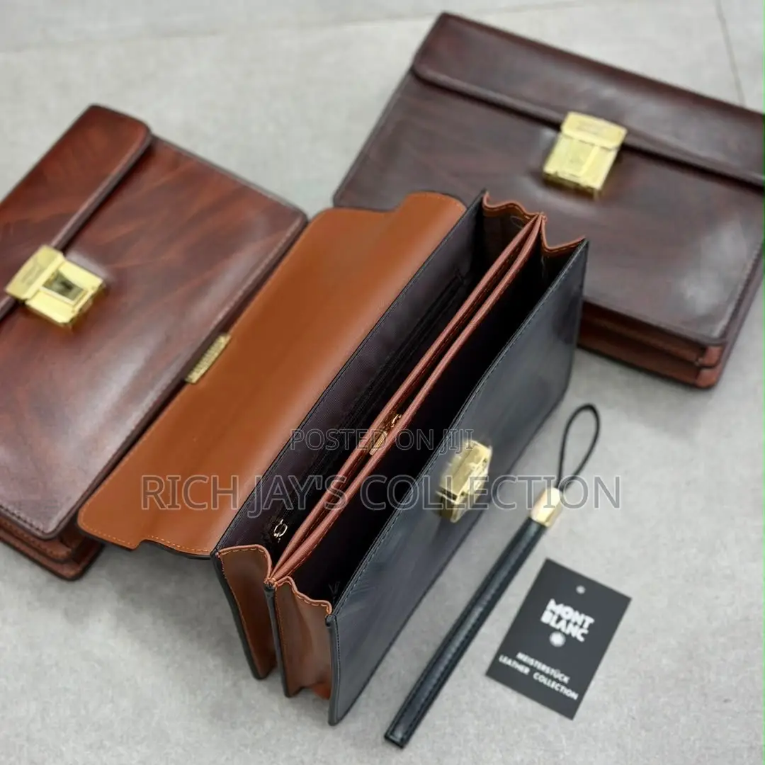 Men Wallet