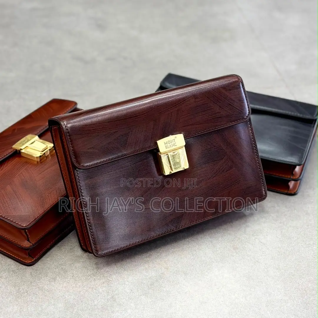 Men Wallet