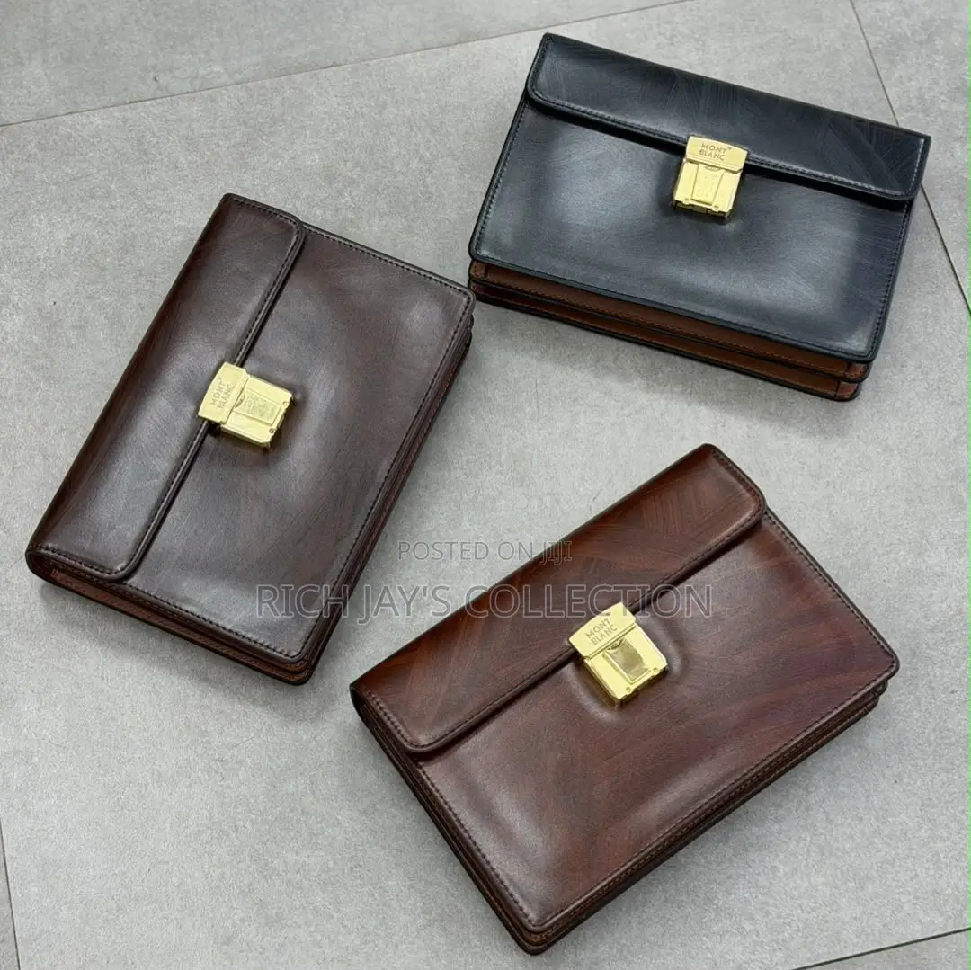 Men Wallet