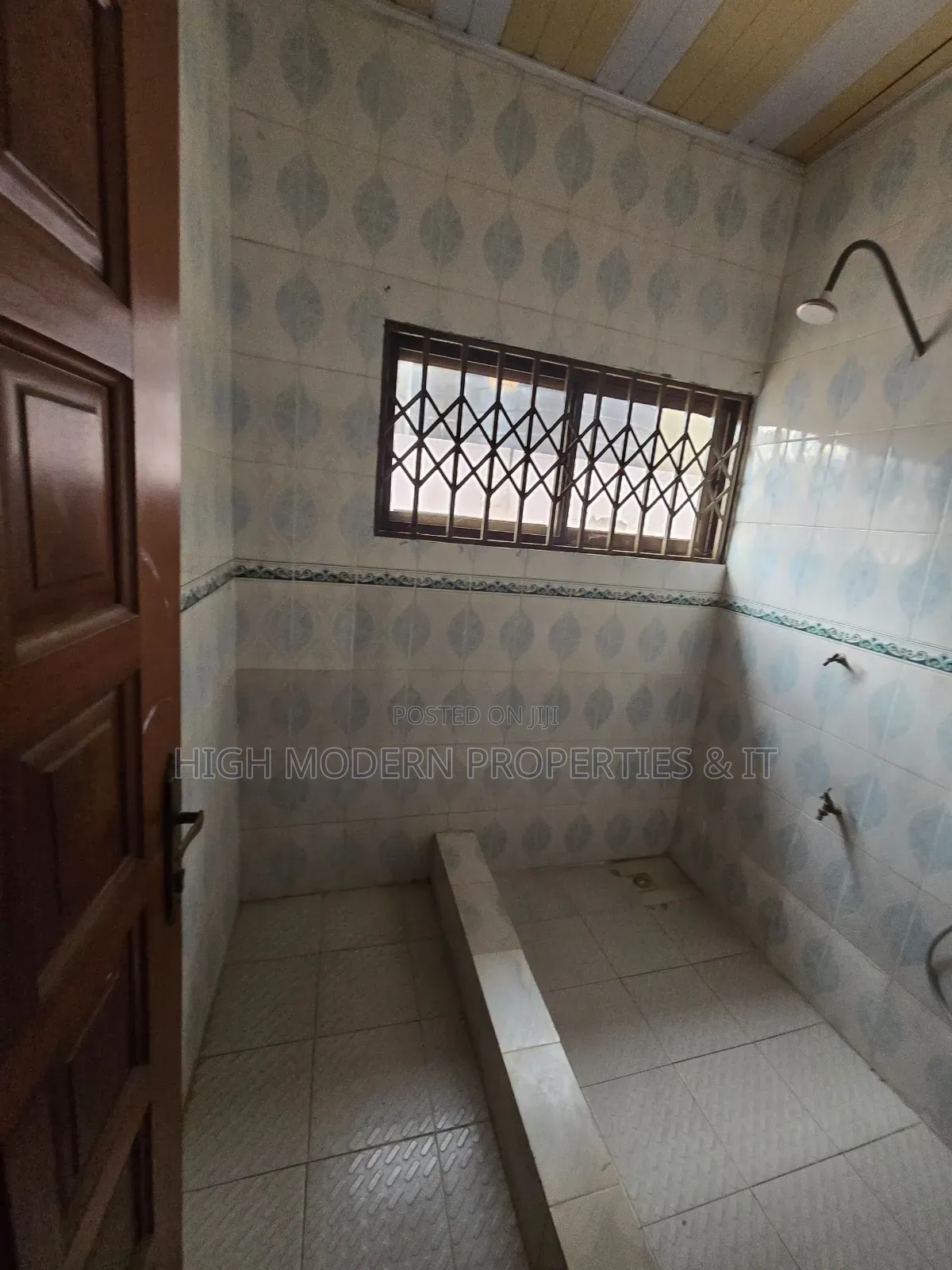 3bdrm Apartment in Teshie Tebibiano, Accra Metropolitan for rent