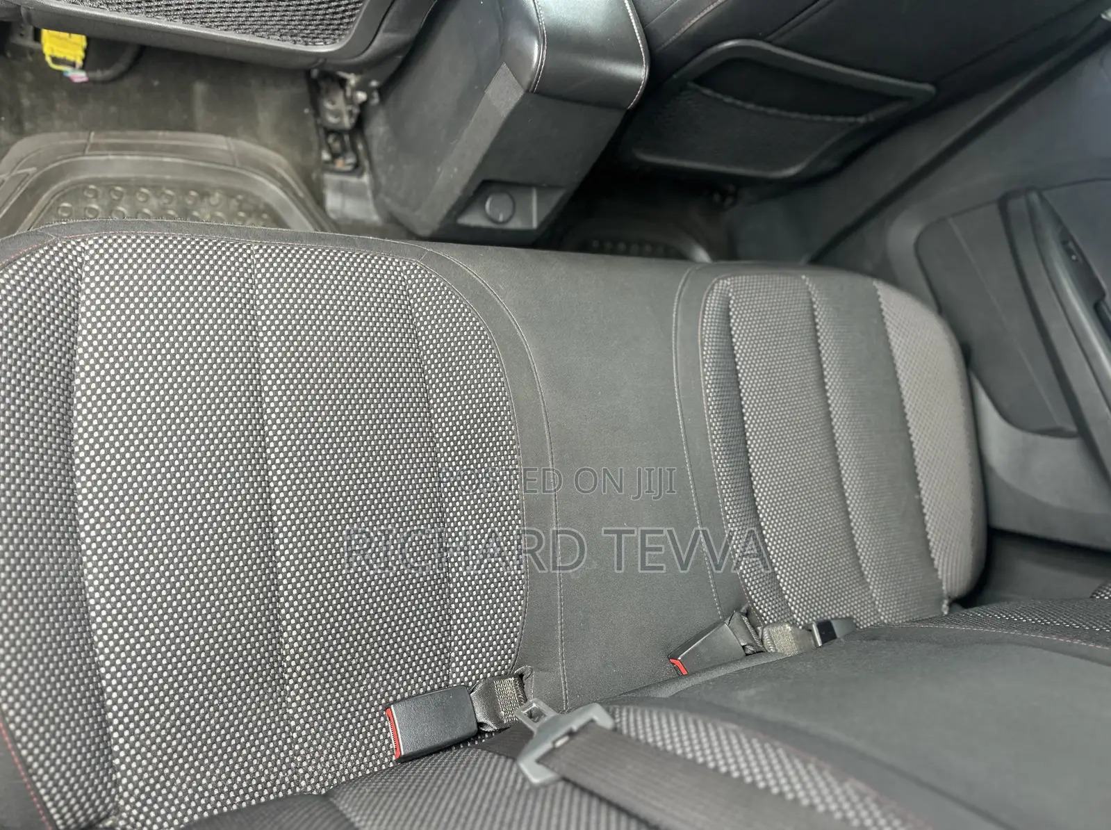 Chevrolet Equinox 2LT AWD 2013 Silver
