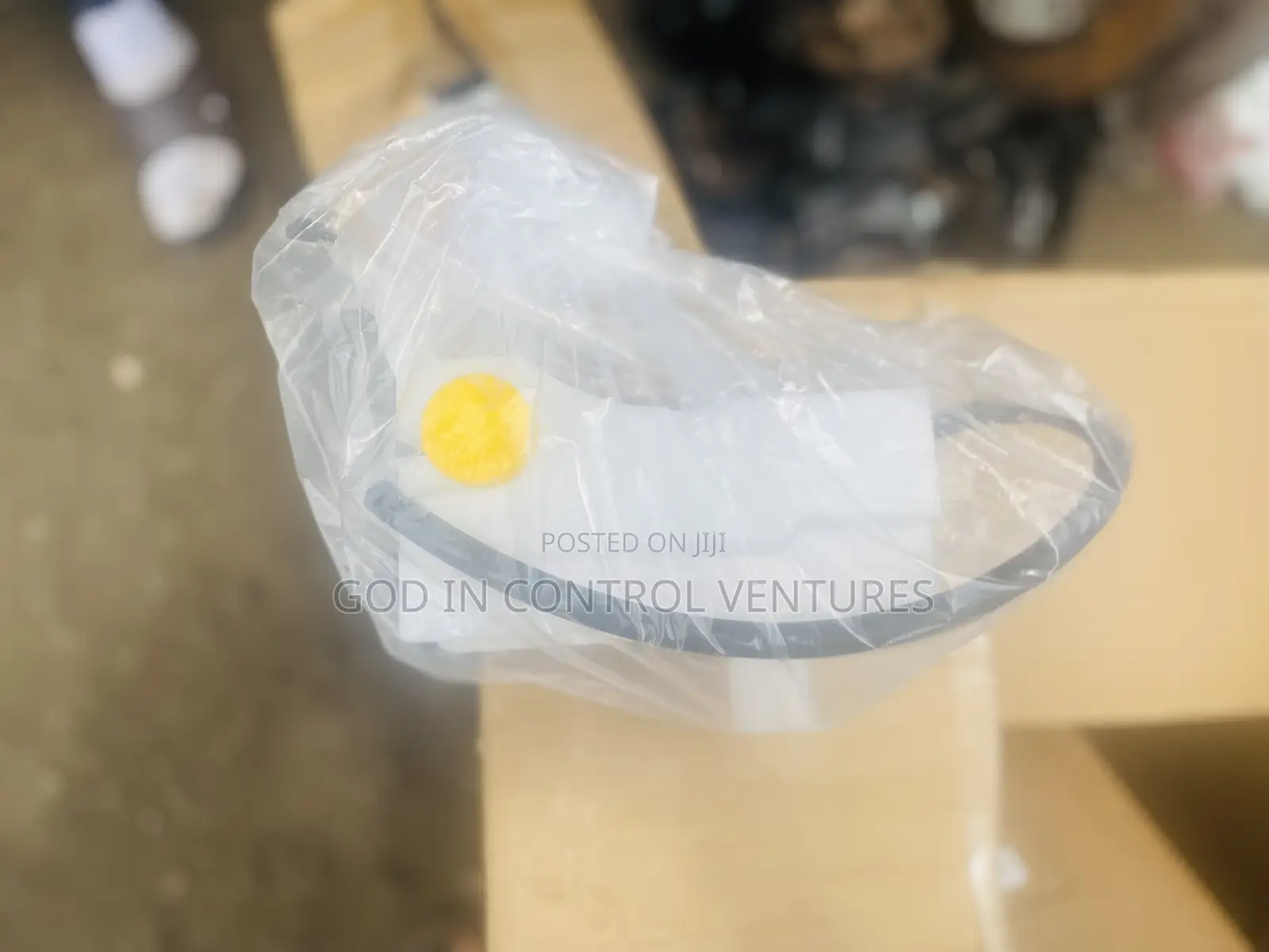 Nissan Rogue 2008 Water Reservoir