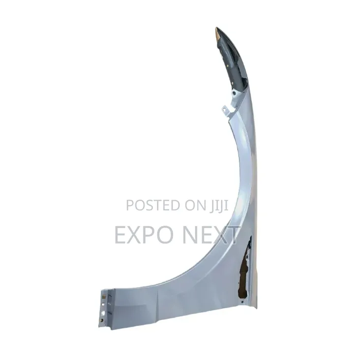 Front Fender for Hyundai Elantra 2024-2025