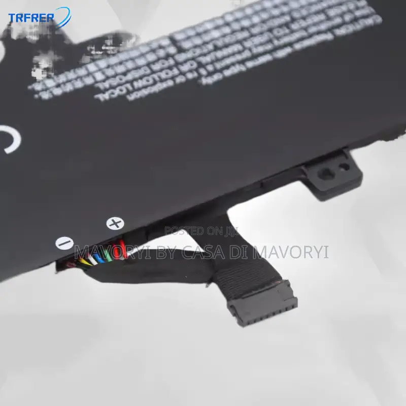 L18m6pd1 Lenovo Notebook Battery L18c6pd2 L18l6pd1 L18d6pd1 02dl018