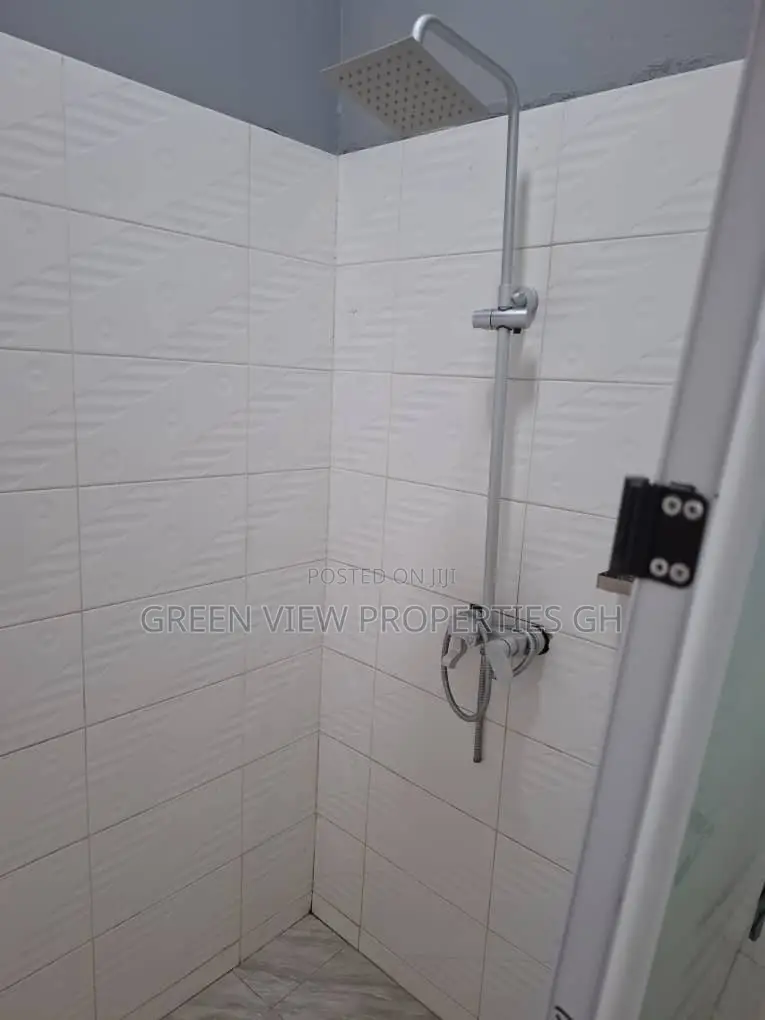 2bdrm Duplex in Circle for rent