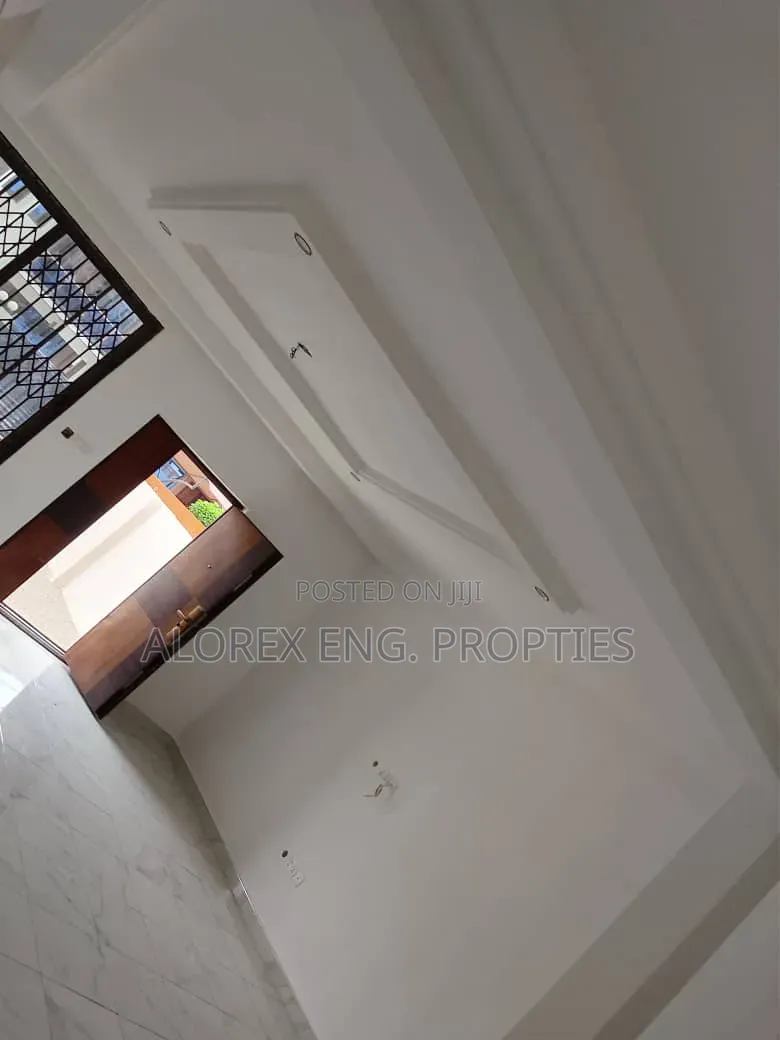 3bdrm House in Oyarifa, Ghana Flag for rent