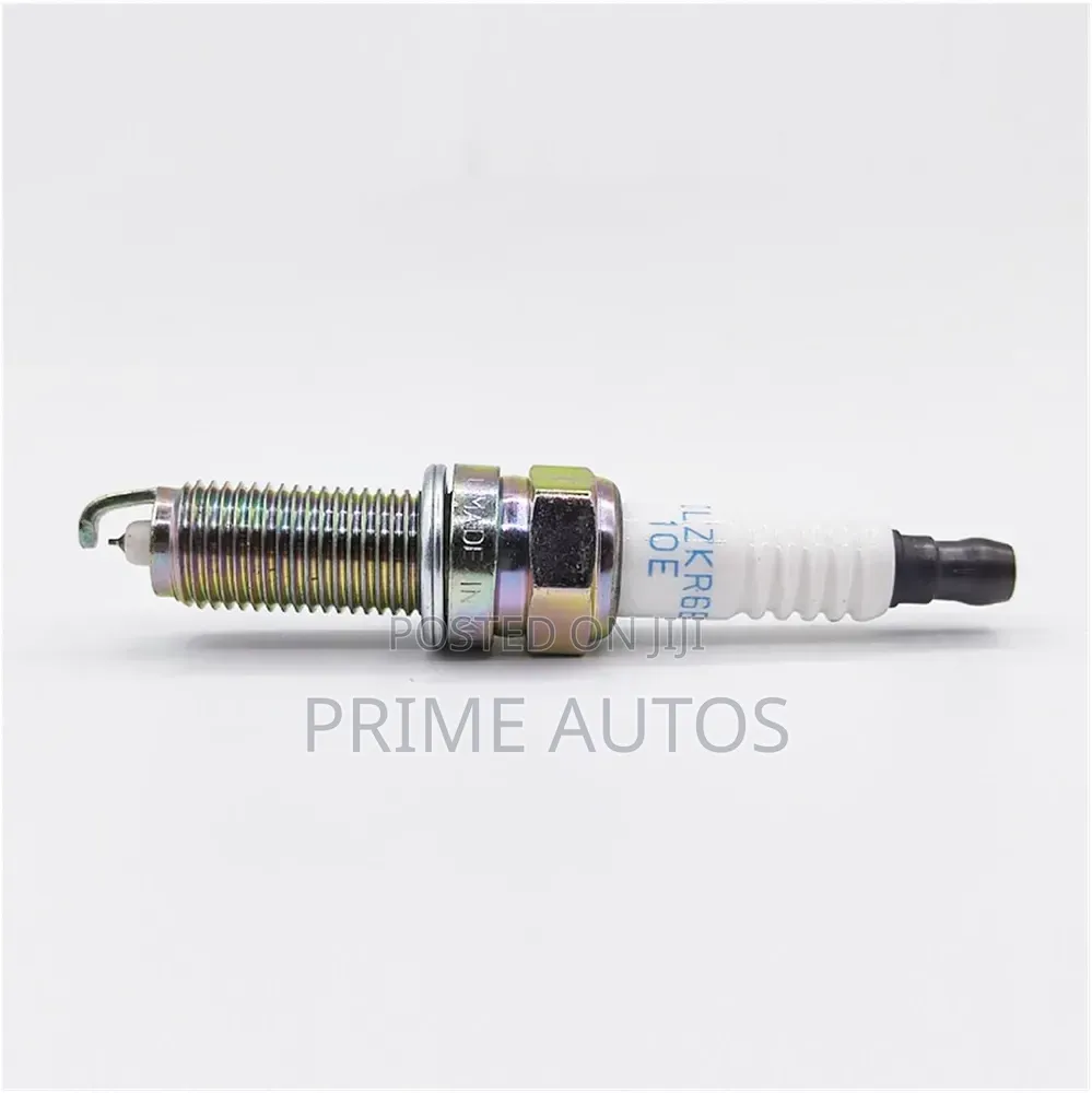 Hyundai / KIA SPARK PLUG 18846 10060
