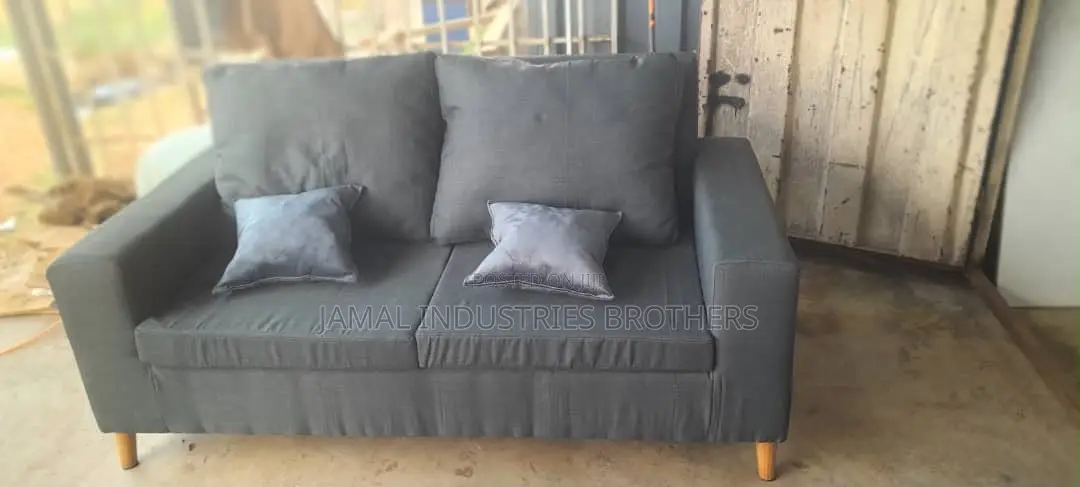 7 Seater Sofa Set