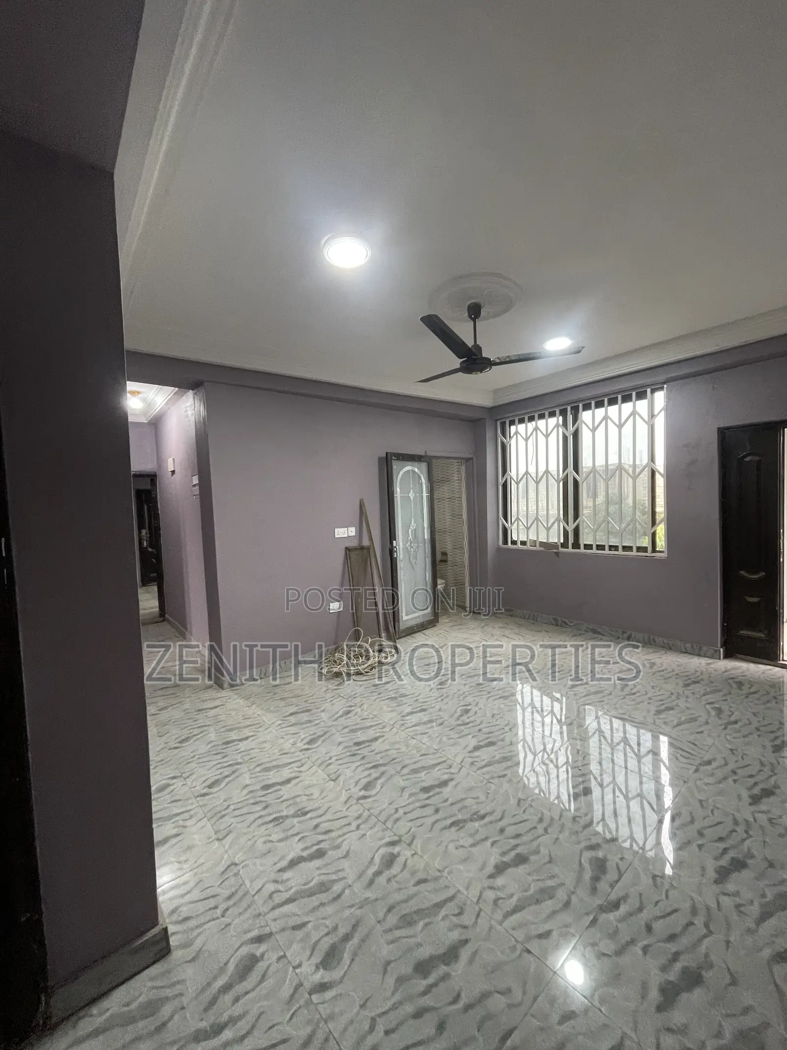 2bdrm Apartment in Zenith Realty, West Hills Mall Area for rent