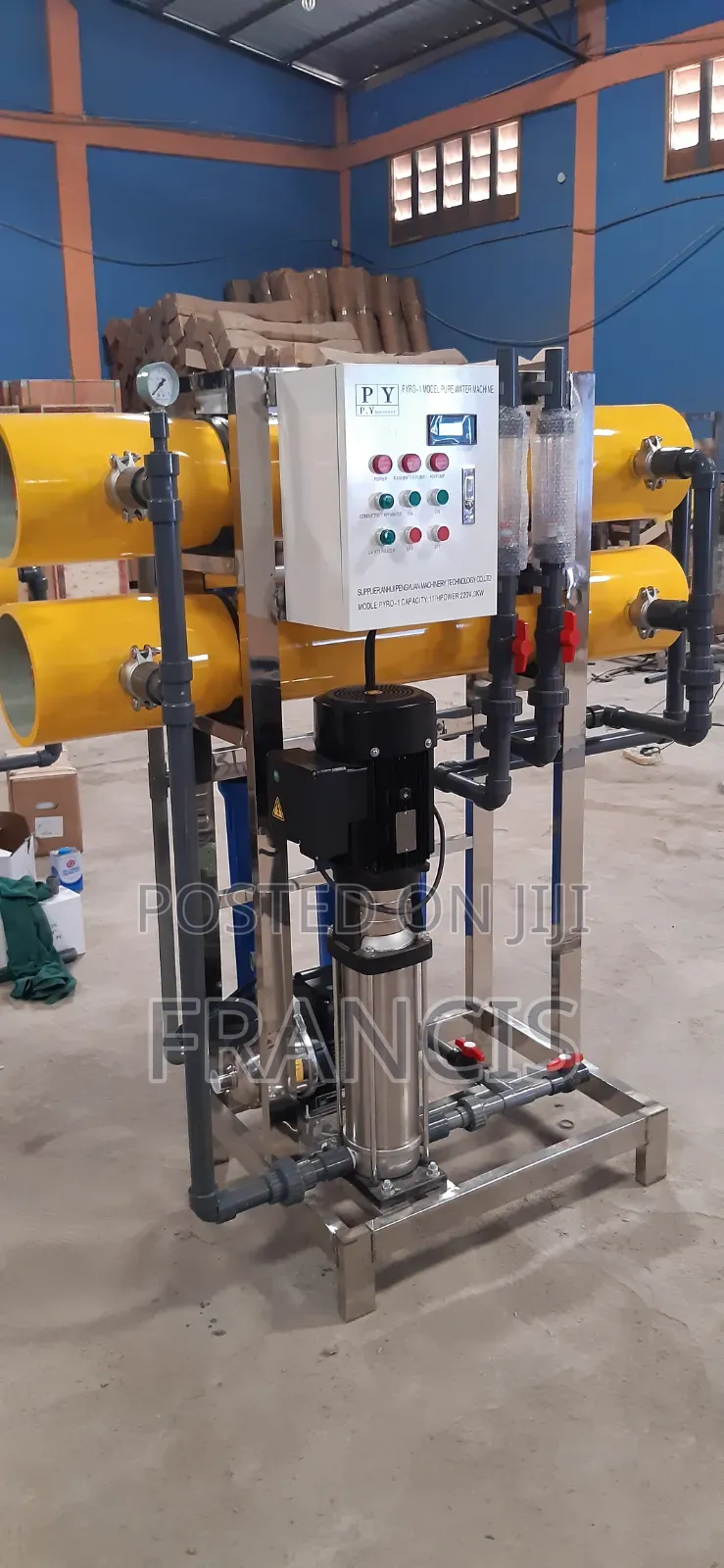 Borehole Construction and Treatment