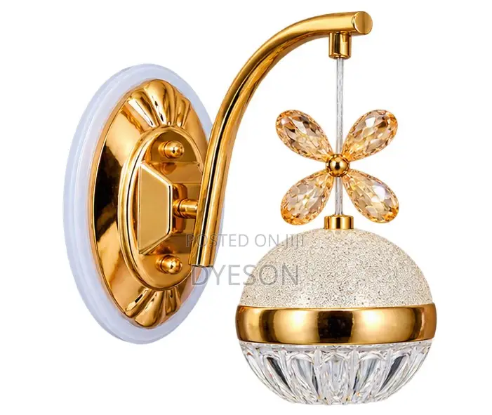 Wall Light 7030