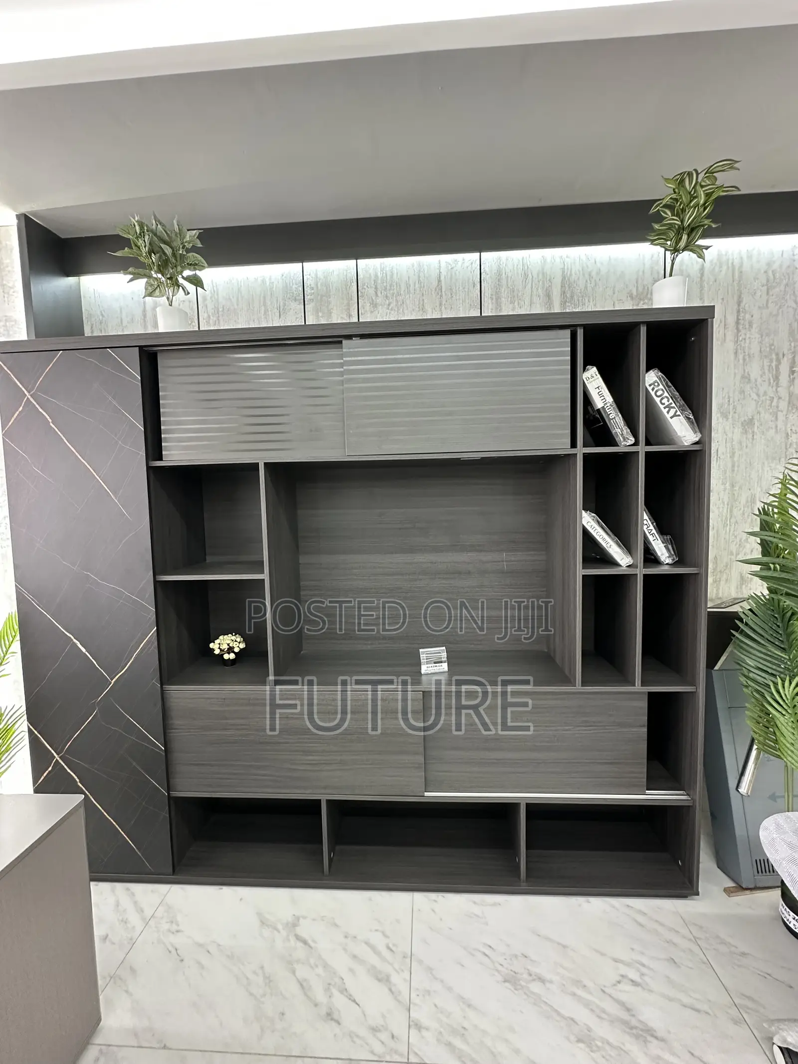 Office File Cabinet