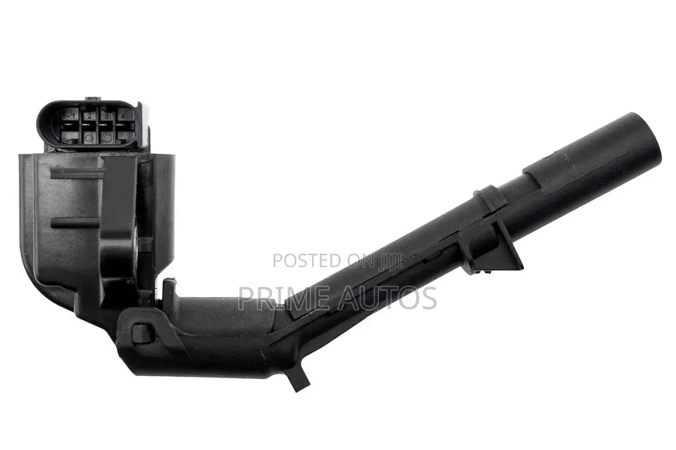 Genuine C300 Ignition Coil ( )
