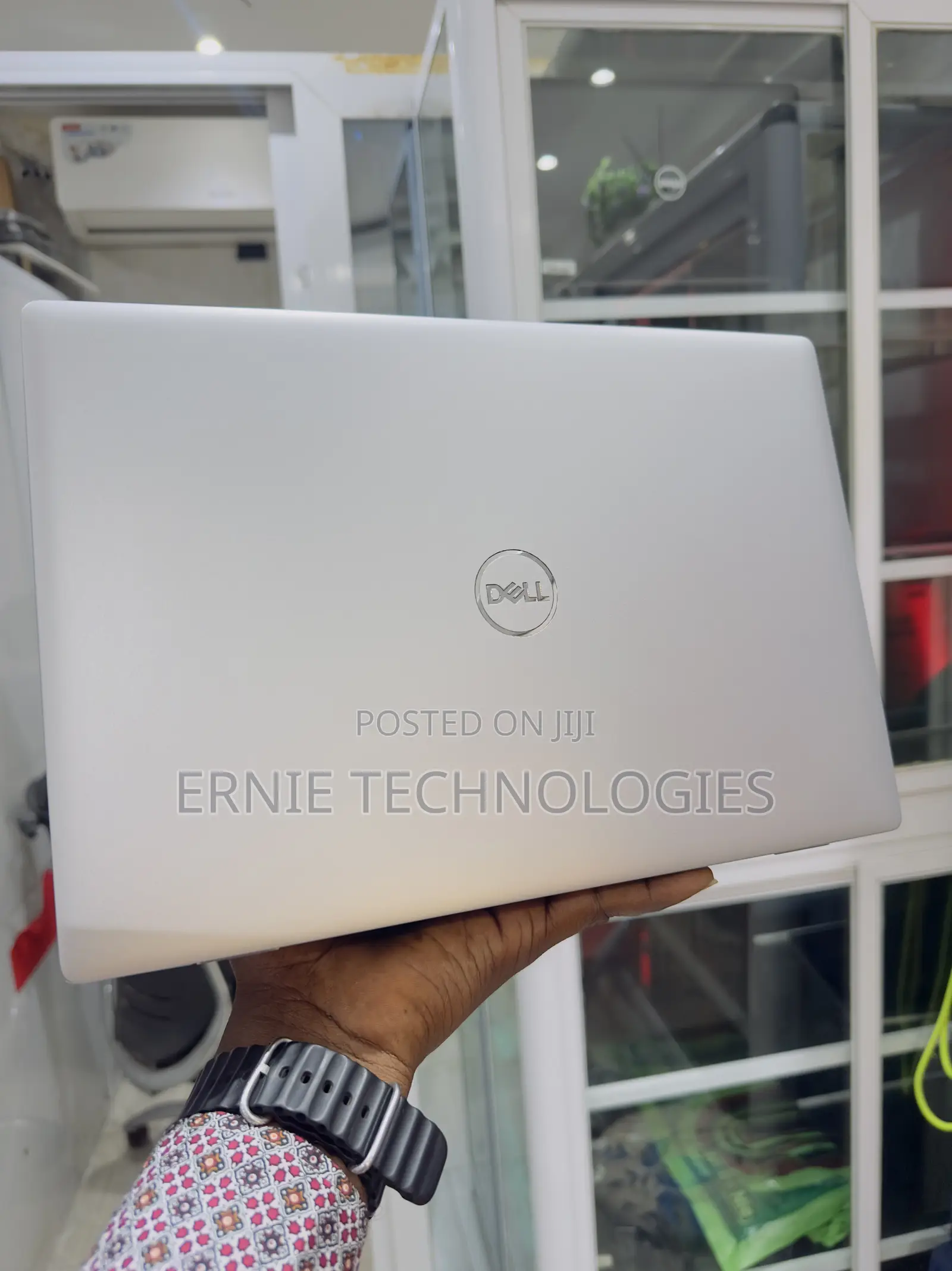 Laptop Dell Latitude 3330 8GB Intel Core i3 SSD 256GB