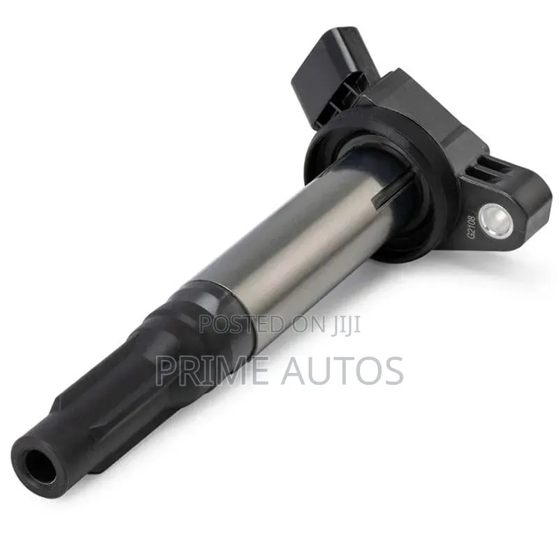 Toyota Camry 2010- 2018 Ignition Coil