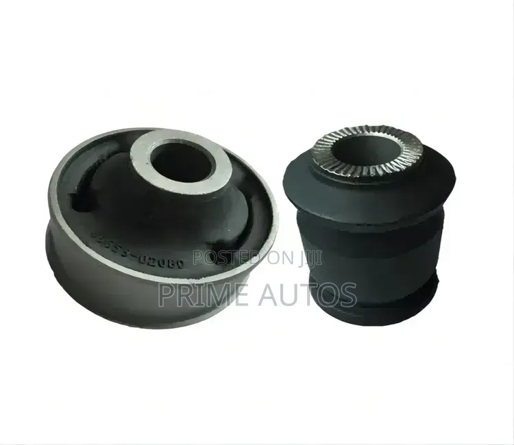 48655-02080 Lower Control Arm Bushings