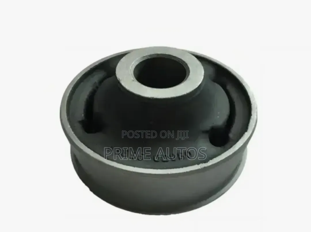 48655-02080 Lower Control Arm Bushings