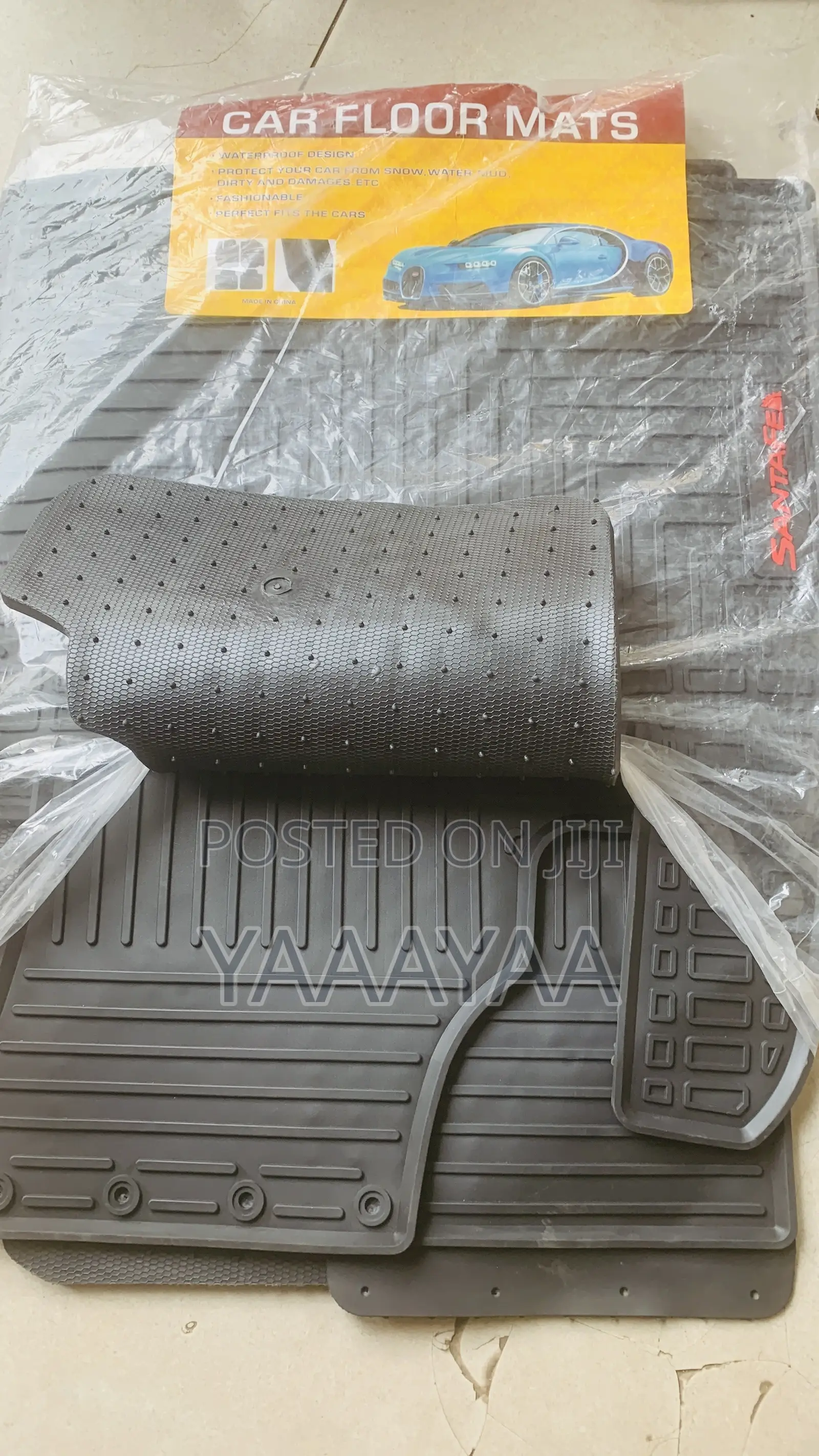 Car Mats for All Cars, Nissan,bmw,benz,honda,kia,toyota,hyundai Etc