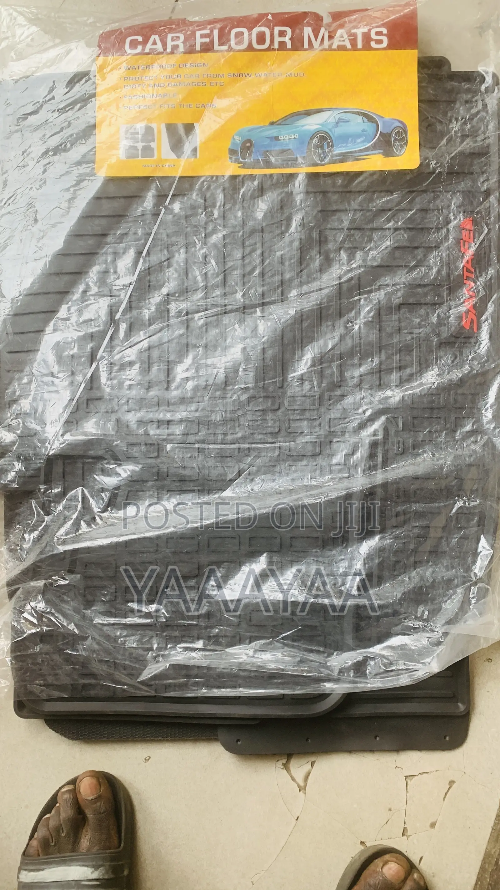 Car Mats for All Cars, Nissan,bmw,benz,honda,kia,toyota,hyundai Etc