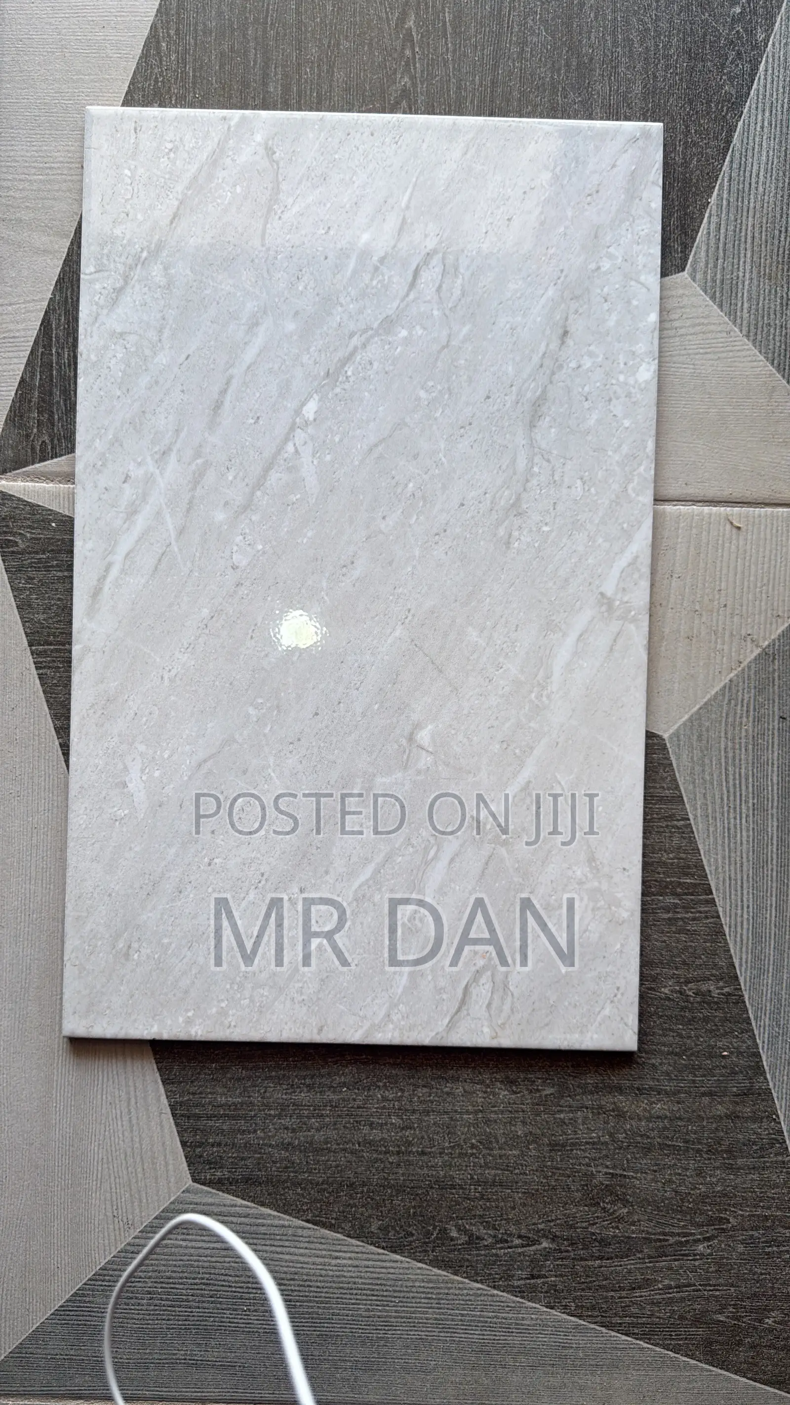 25x40 Wall Tiles
