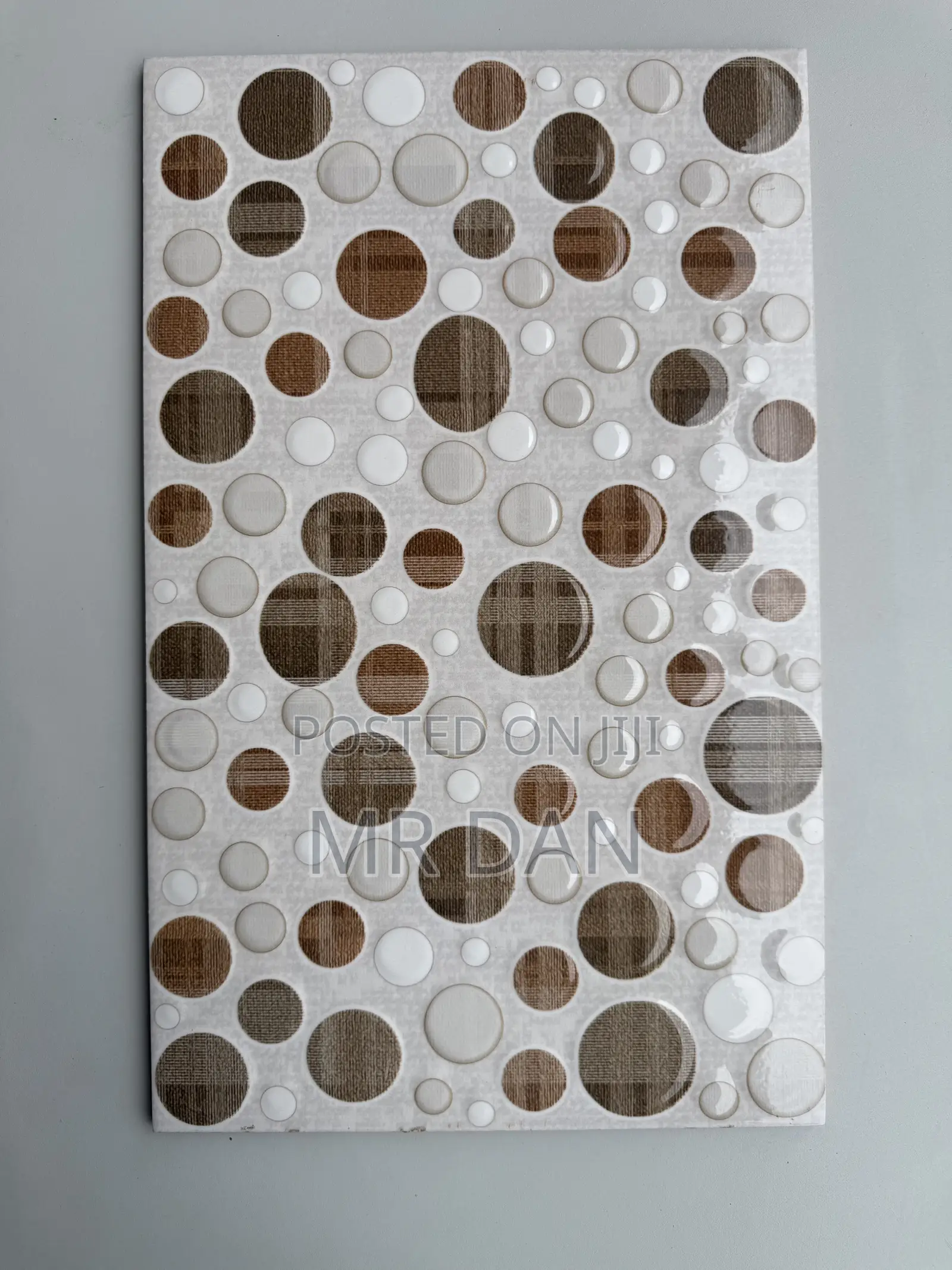 25x40 Wall Tiles