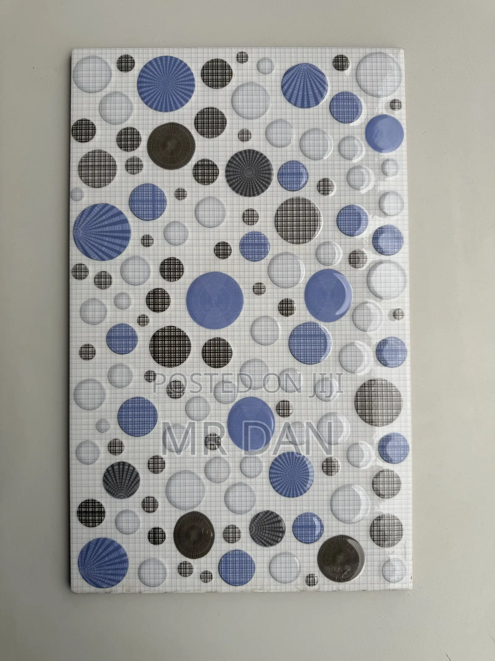 25x40 Wall Tiles