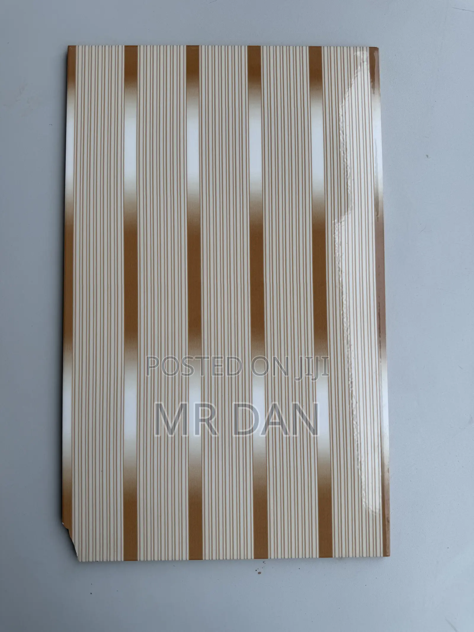 25x40 Wall Tiles