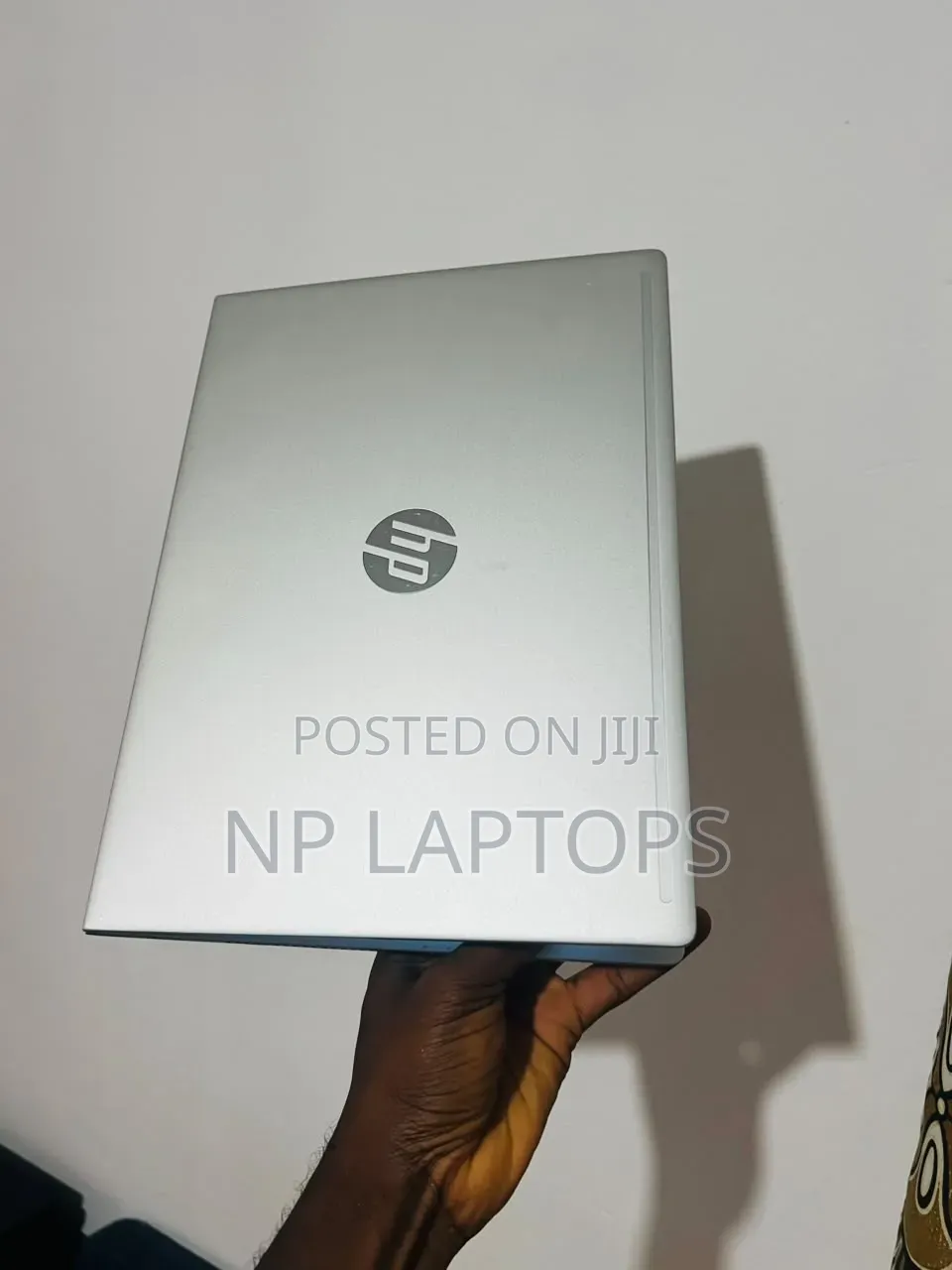 Laptop HP ProBook 445 G7 8GB AMD Ryzen 5 SSD 256GB
