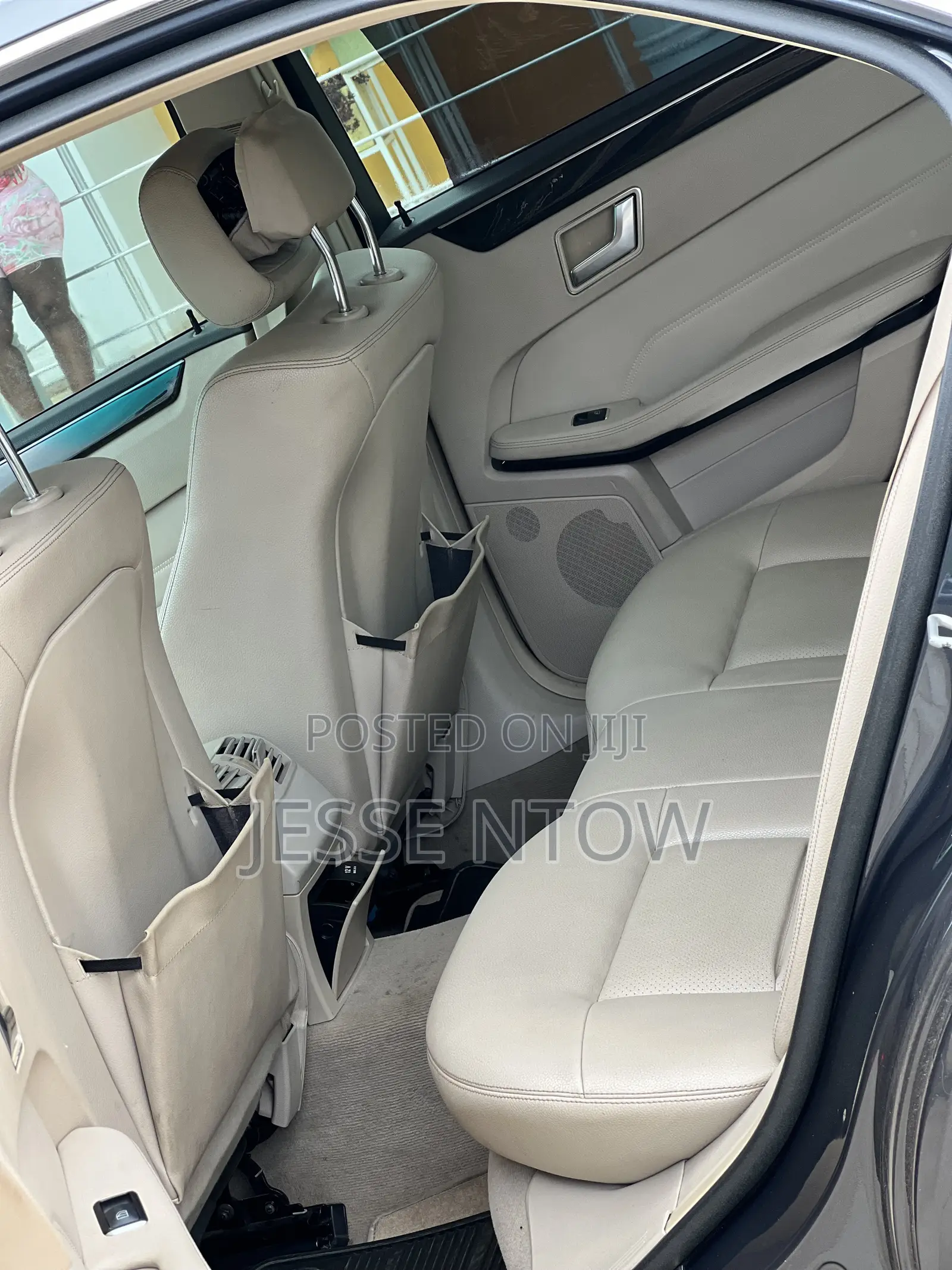 Toyota Rush 2019 White