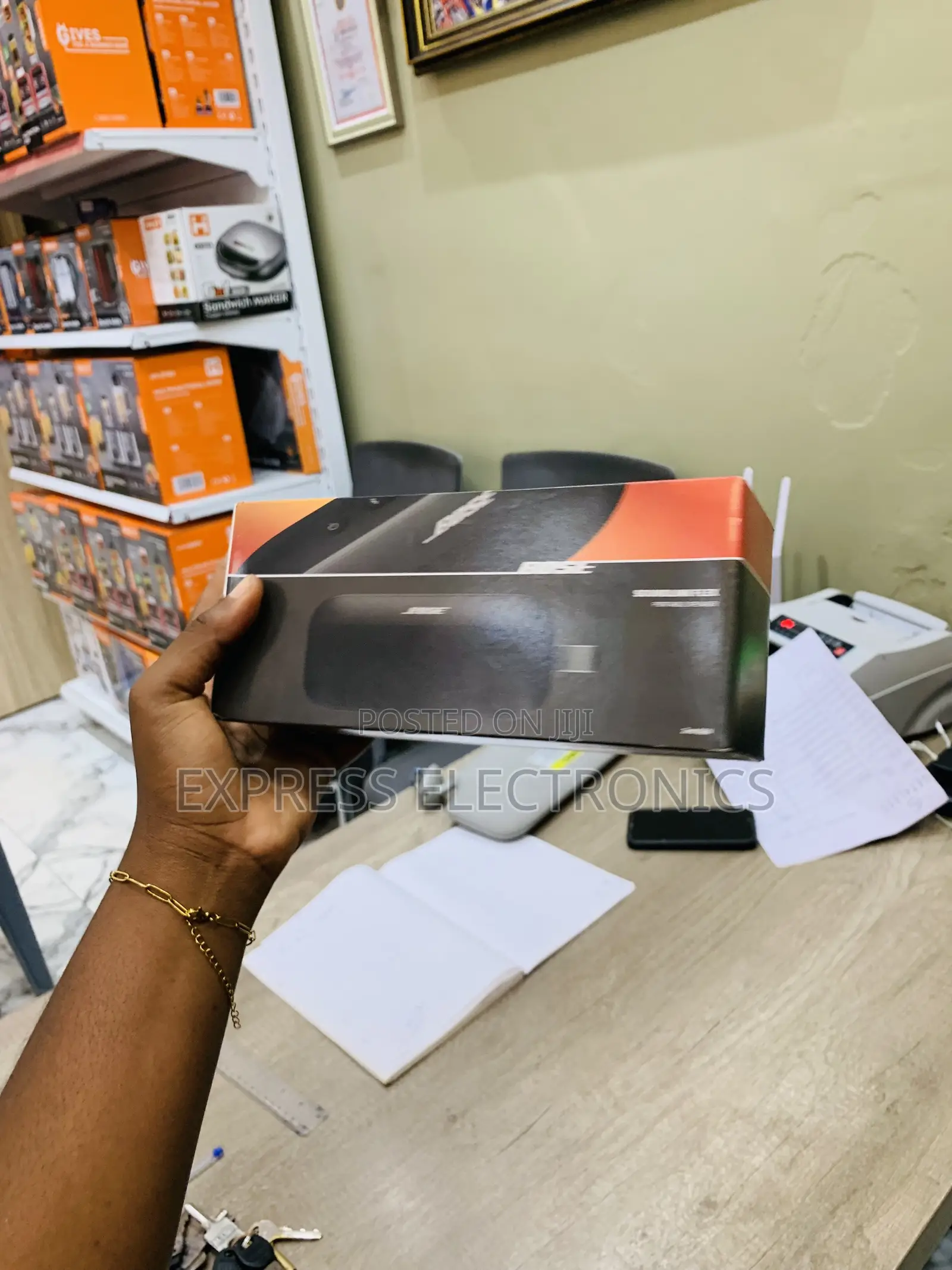 High Quality Bose SoundLink Flex Rugged,waterproof Bluetooth Speaker