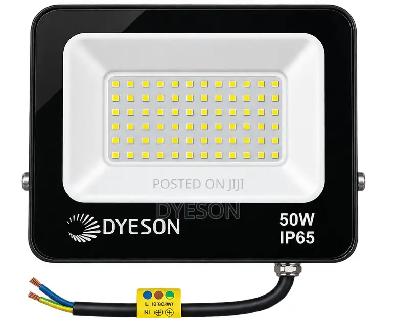 Dyeson FDL 50w