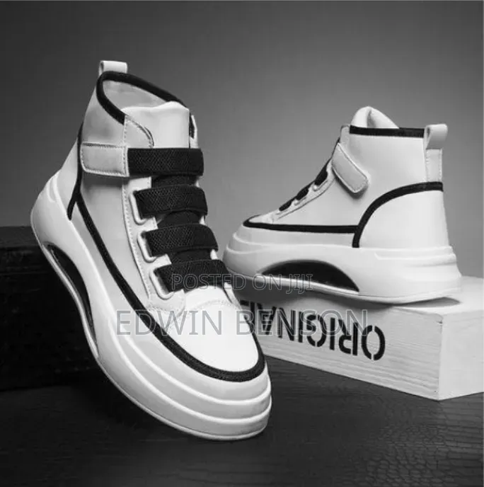 Men's Sneakers