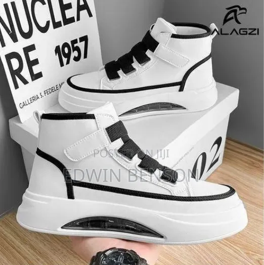 Men's Sneakers