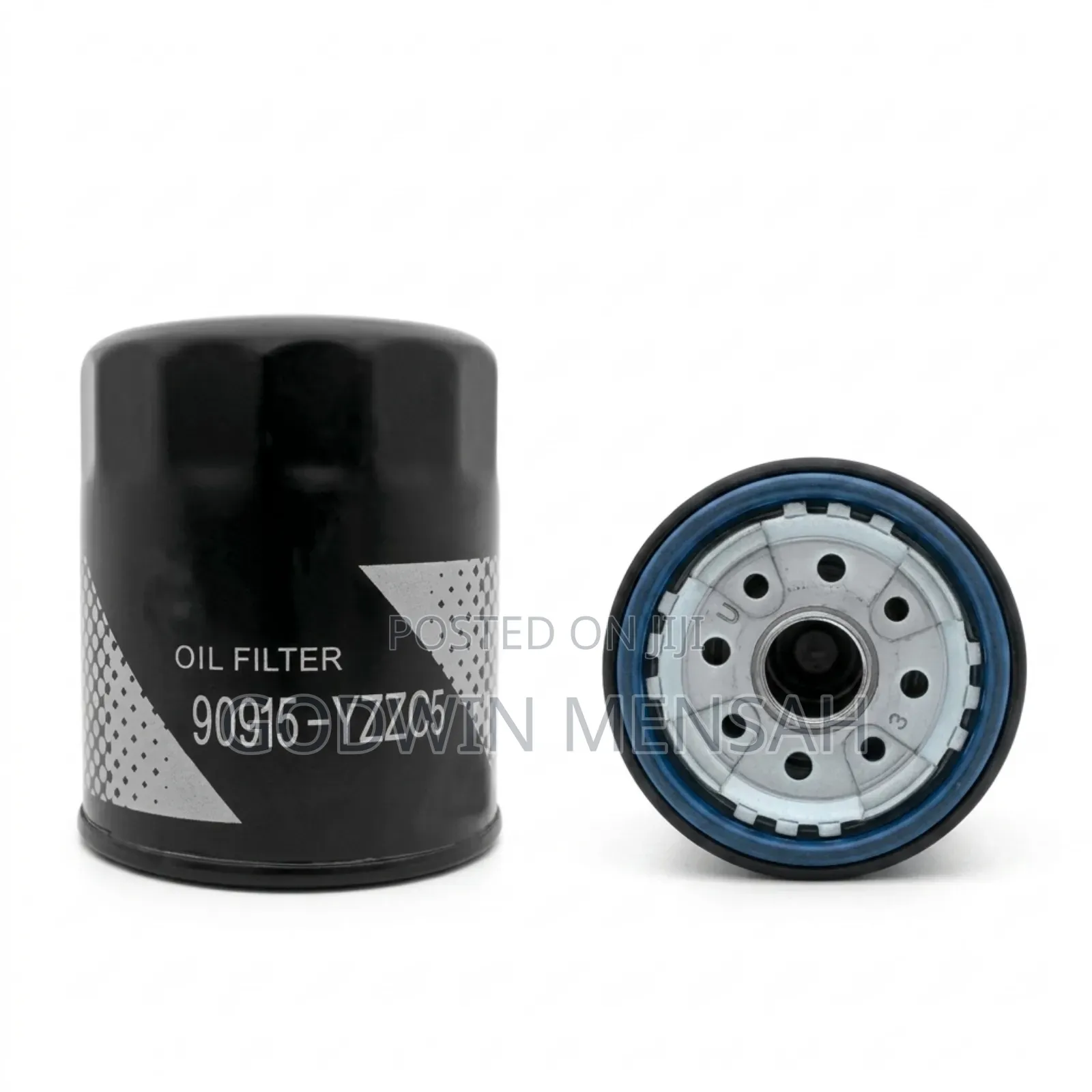 Oil Filter (YZZC5)