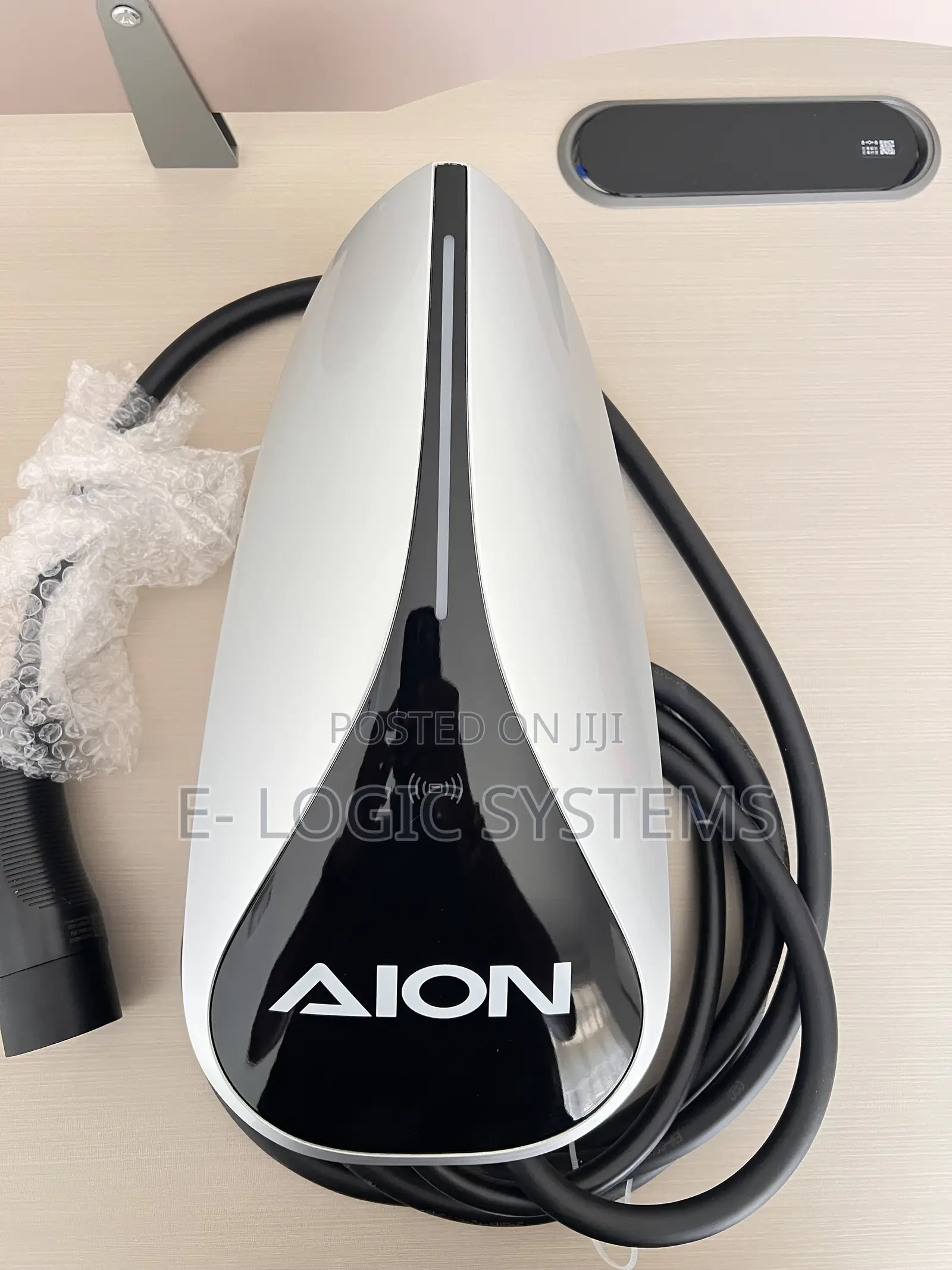 Aion Ev Home Charger