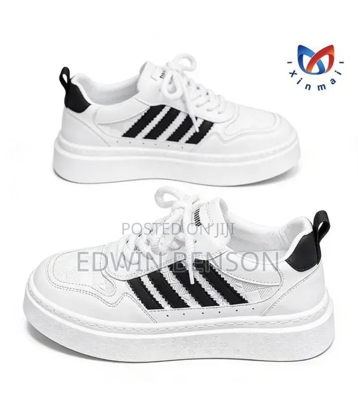 Men's Sneakers