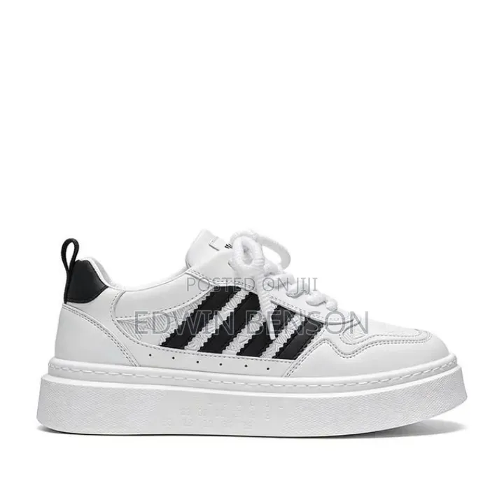 Men's Sneakers