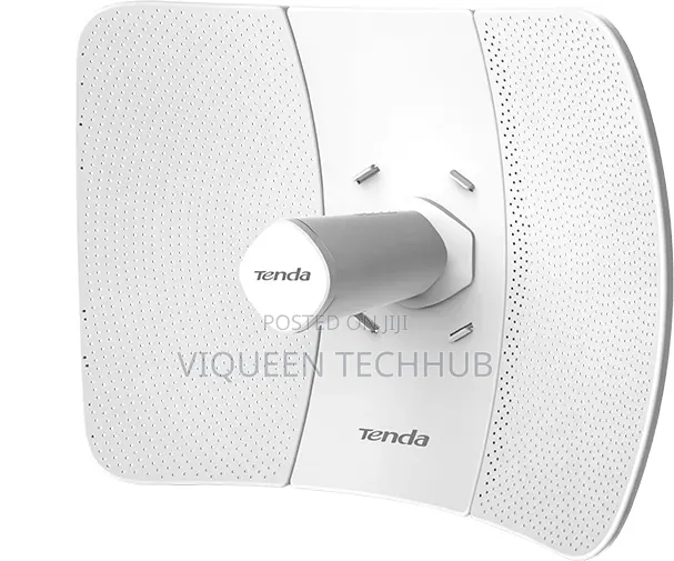 Tenda O8 11ac Outdoor