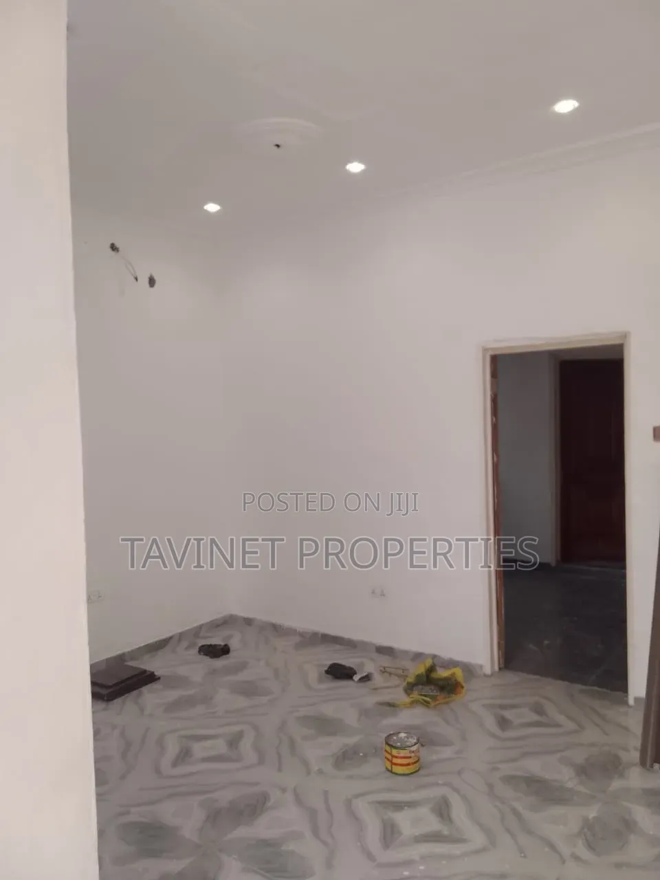 1bdrm Apartment in Ability for rent