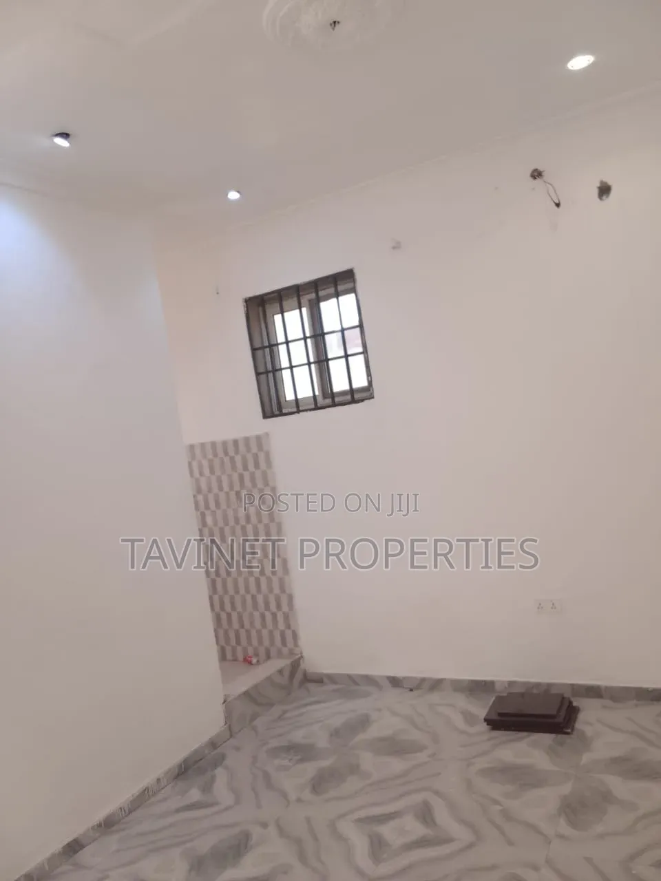1bdrm Apartment in Ability for rent