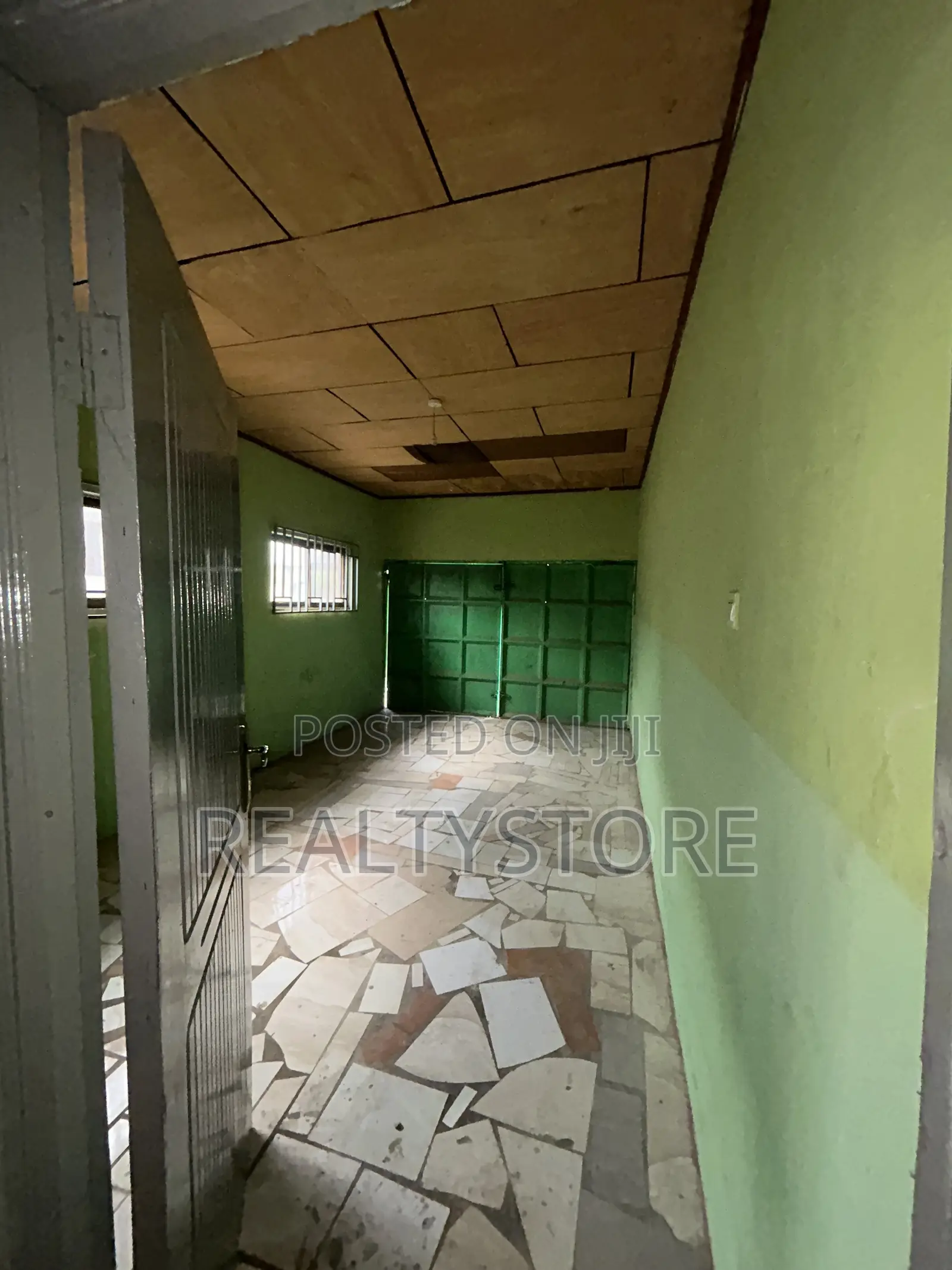 5bdrm House in Ashongman, Accra Metropolitan for rent