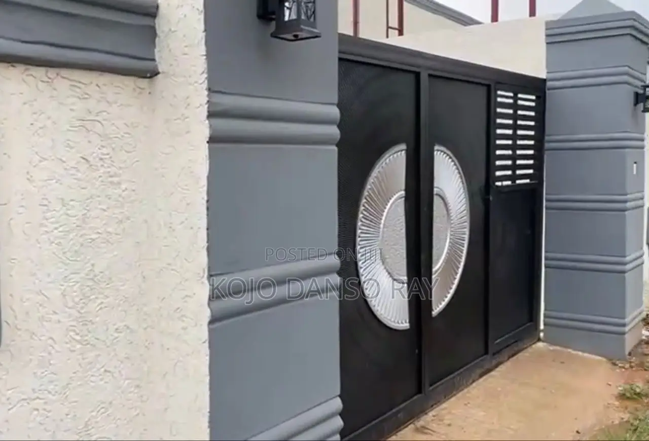 3bdrm House in Pandak Agency, Oyarifa for rent