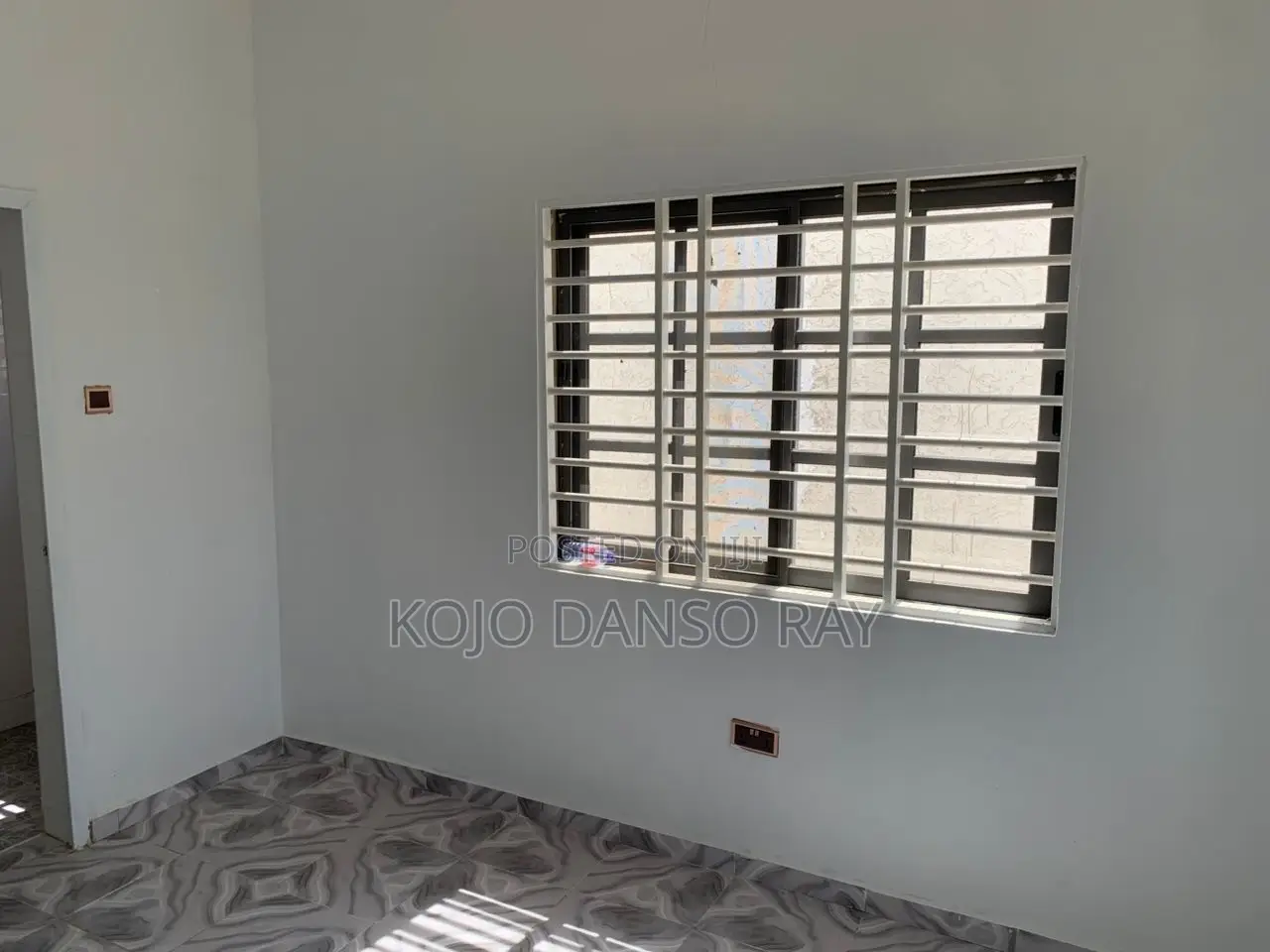 3bdrm House in Pandak Agency, Oyarifa for rent