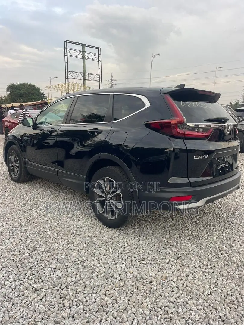 Toyota RAV4 2020 White