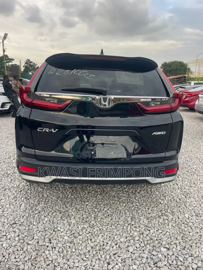 Toyota RAV4 2020 White