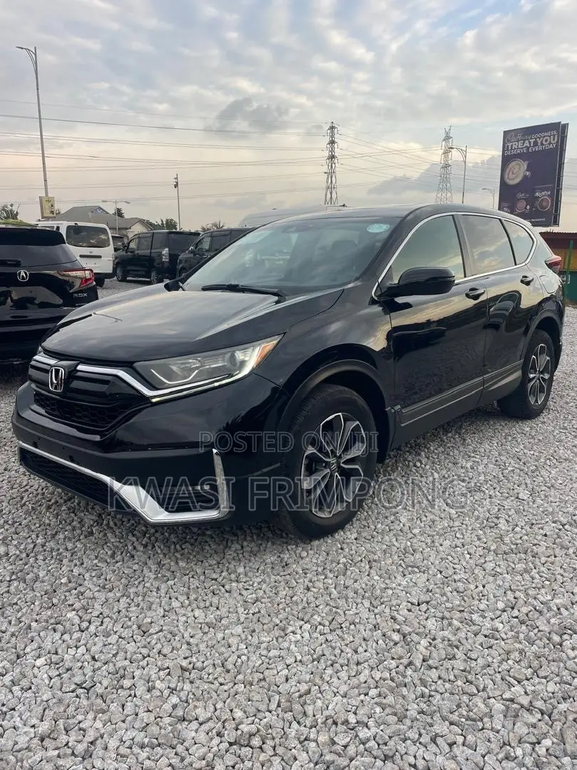 Toyota RAV4 2020 White